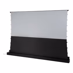 Celexon UST Expert écran de projection 2,41 m (95") 21:9