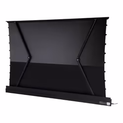 Celexon UST Expert écran de projection 2,41 m (95") 21:9