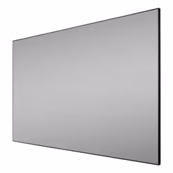 Celexon HomeCinema Performance UST écran de projection 2,54 m (100") 16:9