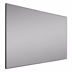 Celexon HomeCinema Performance UST écran de projection 2,54 m (100") 16:9