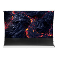 Celexon HomeCinema V2.0 écran de projection 3,05 m (120") 16:9