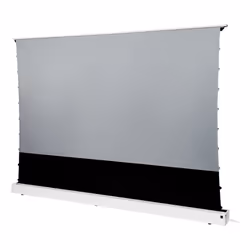 Celexon HomeCinema V2.0 écran de projection 3,05 m (120") 16:9