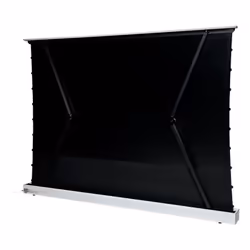 Celexon HomeCinema V2.0 écran de projection 3,05 m (120") 16:9