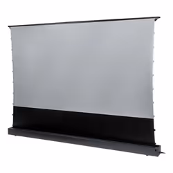 Celexon HomeCinema V2.0 écran de projection 3,05 m (120") 16:9