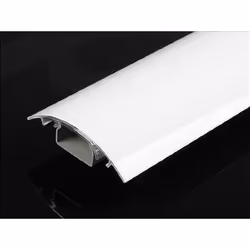 Alunovo AL90-050 accessoire de câble