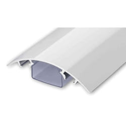 Alunovo HW90-050 accessoire de câble
