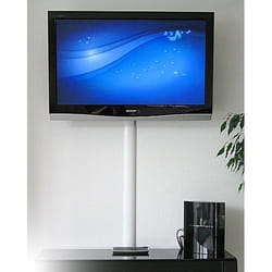 Alunovo HW90-070 accessoire de câble