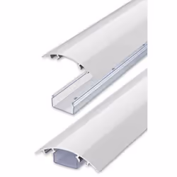 Alunovo HW90-070 accessoire de câble