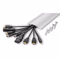 Alunovo HW90-070 accessoire de câble