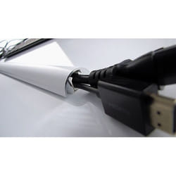 Alunovo MWE-080 accessoire de câble