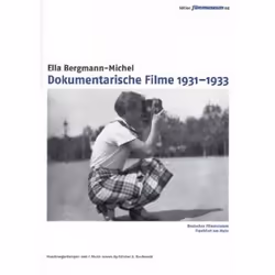 Alive AG 33009, DVD, Allemand, 2D, Anglais, 4:3, 143 min