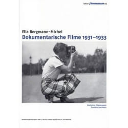 Alive AG 33009 Film DVD Allemand