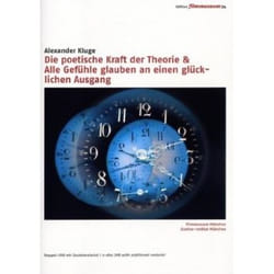 Alive AG 33034 Film DVD Allemand