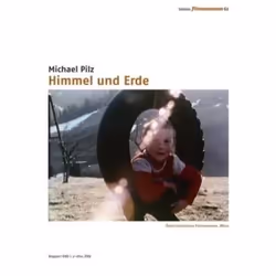 Alive AG 33062, DVD, Allemand, 2D, Allemand, Anglais, Français, 1.37:1, 285 min