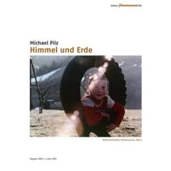 Alive AG 33062 Film DVD Allemand