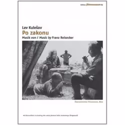 Alive AG 33063, DVD, 2D, Allemand, Anglais, Français, 1.33:1, 96 min, 1 disques