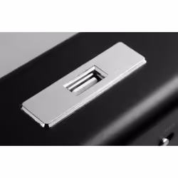 Technaxx MusicMan MA Soundstation Noir 6 W