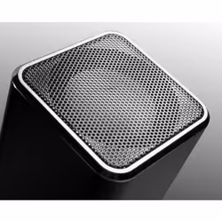 Technaxx MusicMan MA Soundstation Noir 6 W - Vue supplémentaire 6