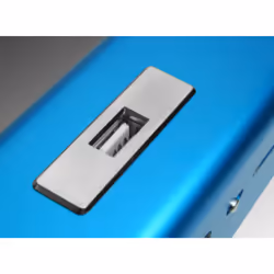 Technaxx MusicMan MA Soundstation Bleu 6 W