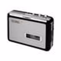 Technaxx DigiTape DT-01, Mini-USB A, 3 V, 83,5 mm, 113,1 mm, 30,3 mm, 170 g