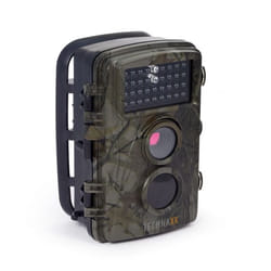 Technaxx Nature Wild Cam TX-69 Boîte Intérieure et extérieure 1920 x 1080 pixels