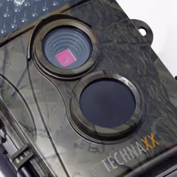 Technaxx Nature Wild Cam TX-69 Boîte Intérieure et extérieure 1920 x 1080 pixels - Vue supplémentaire 3
