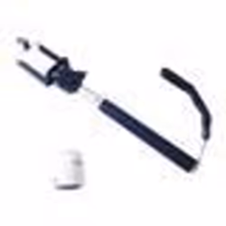Technaxx BT-X12, 3,1 cm, 3 W, 100 - 20000 Hz, 4 Ohm, 10%, 82 dB