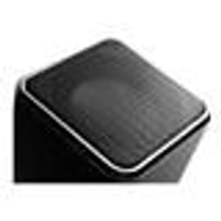 Technaxx Mini Musicman Wireless Soundstation BT-X2 Enceinte portable mono Noir