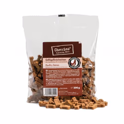 Chewies 009100, Friandises, Chien, Adulte, Poulet
