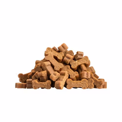 Chewies 009100 friandise pour chiens et chats Chien Friandises Poulet
