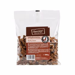 Chewies 009100 friandise pour chiens et chats Chien Friandises Poulet