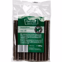 Chewies 009300, Friandises, Chien, Adulte, Rumen, 200 g
