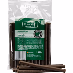Chewies 009300 friandise pour chiens et chats Chien Friandises Rumen 200 g