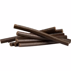 Chewies 009300 friandise pour chiens et chats Chien Friandises Rumen 200 g