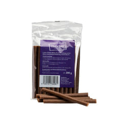 Chewies 4260101760081 friandise pour chiens et chats Chien Friandises Bœuf 200 g