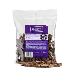 Chewies 009750 friandise pour chiens et chats Chien Friandises Bœuf 200 g