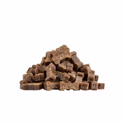 Chewies 009750 friandise pour chiens et chats Chien Friandises Bœuf 200 g