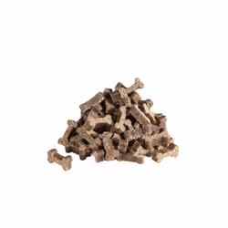 Yummeez 009013 friandise pour chiens et chats Chien Friandises Saumon 175 g
