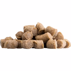 Chewies 031923 friandise pour chiens et chats Chien Friandises Cheval 300 g