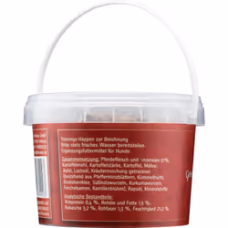 Chewies 031923 friandise pour chiens et chats Chien Friandises Cheval 300 g