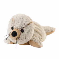 Warmies SW01049