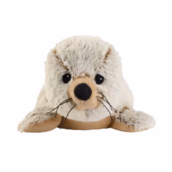 Warmies SW01049 Jouet chauffé au micro-ondes