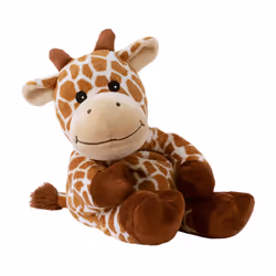 Warmies SW01068