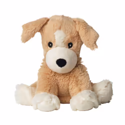 Warmies SW01092