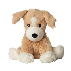 Warmies SW01092 Jouet chauffé au micro-ondes