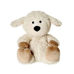 Warmies SW01020 Jouet chauffé au micro-ondes