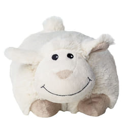 Warmies 01096 chauffe-corps Coussin chauffant pour corps