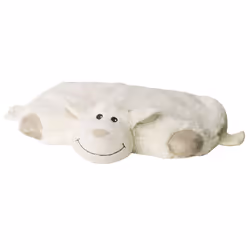 Warmies 01096 chauffe-corps Coussin chauffant pour corps