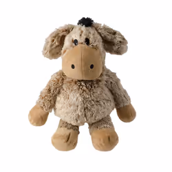 Warmies SW01141