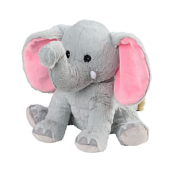 Warmies SW01142 Jouet chauffé au micro-ondes